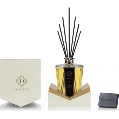 Danhera Innocentia Aróma difuzér 500 ml