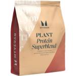 Myprotein Plant Protein Superblend [560 грама] Айскафе