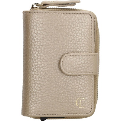 Charm London Washington 21277 Gold 0 L