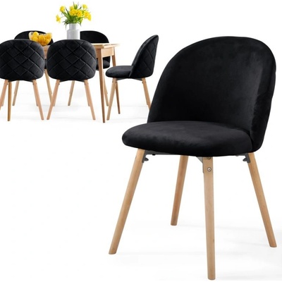 Miadomodo 80556 set 6 ks