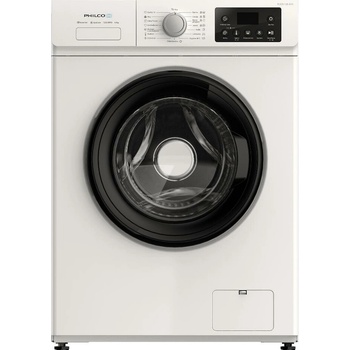 Philco PLDSI 126 A15