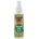 Yardley Scentz 4 Me Passionate Pear ароматизиран спрей за жени 100 ml