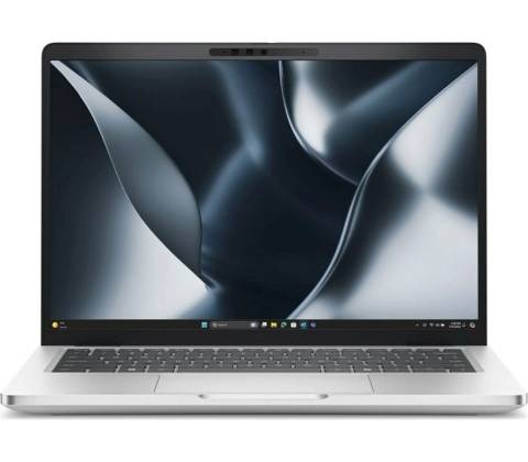DELL Pro 13 Plus 91GMC