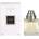 The Different Company Pure eVe EDP 50 ml