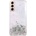 Wozinsky Силиконов калъф Wozinsky Star Glitter за Samsung Galaxy S21 Plus 5G/Galaxy S30 Plus - Бял KP9957
