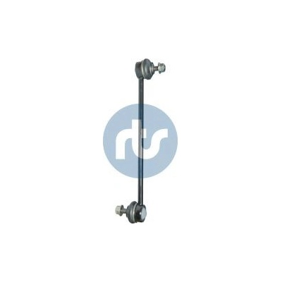 Tyčka stabilizátora RTS 97-05342