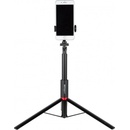 SmallRig ST30