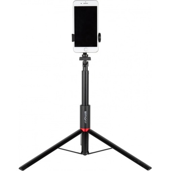 SmallRig ST30