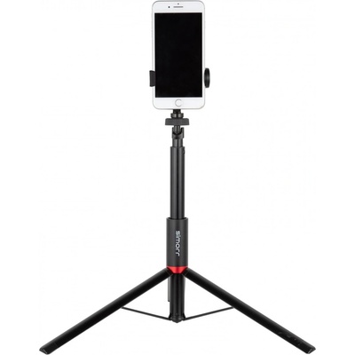 SmallRig ST30