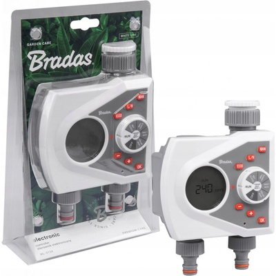 Bradas WL-3134