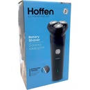 Hoffen MS-5312