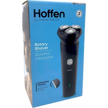 Hoffen MS-5312