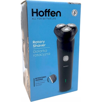 Hoffen MS-5312