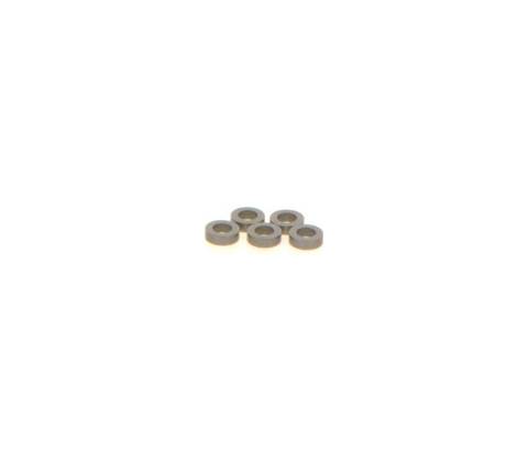 BOSCH F 00Z C98 013