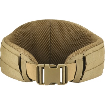 Opasok M-Tac War taktický Armor coyote