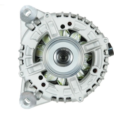 Alternátor AS-PL A0288