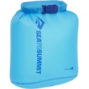 Sea to Summit Ultra-Sil Dry bag 13L