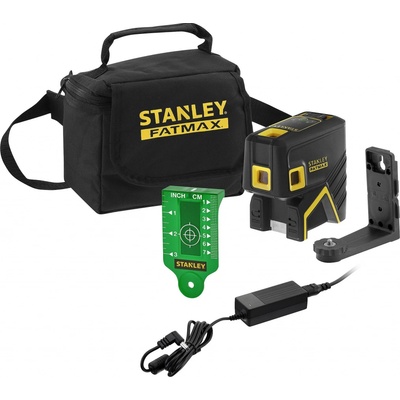 Stanley FMHT77596-1