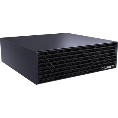 Gigabyte AI TOP ATOM ATAGB10-9000