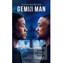 Gemini Man