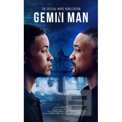 Gemini Man