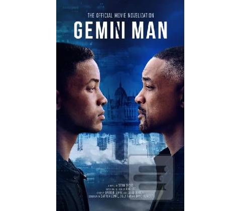 Gemini Man