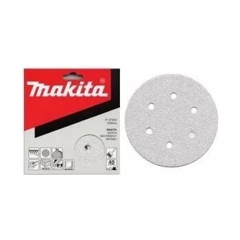Makita P-37708