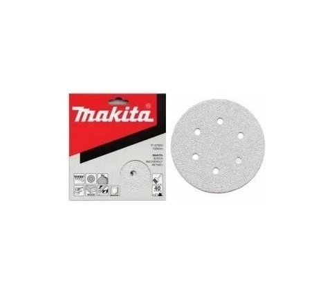 Makita P-37708