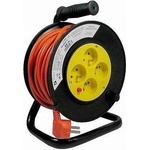 Hadex 4 Plug 30 m (HD0495)