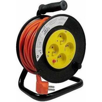 Image 1 of Hadex 4 Plug 30 m (HD0495)