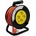 Hadex 4 Plug 30 m (HD0495)