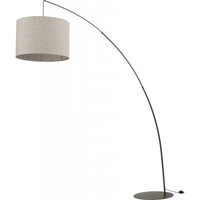 TK Lighting 6097