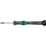 Wera Kraftform Micro 2054 HX 1,5x60 (5118066001)
