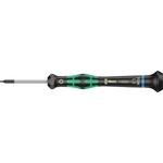 Wera Kraftform Micro 2054 HX 1,5x60 (5118066001)