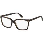 Marc Jacobs MJ1151 086 (MJ1151 086)