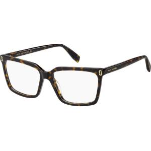 Marc Jacobs MJ1151 086 (MJ1151 086)