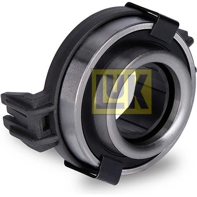 Vysúvacie lożisko Schaeffler LuK 500 0648 10