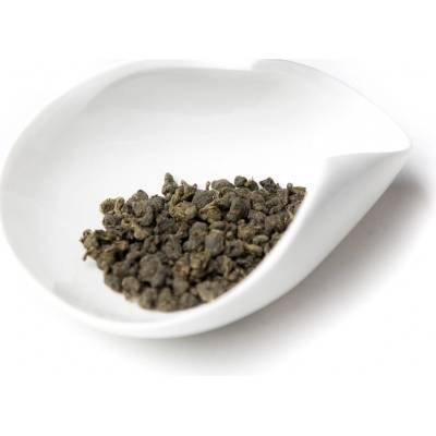 eCajovna Ginseng Oolong 50 g