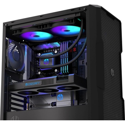 Endorfy Navis F280 ARGB EY3B005