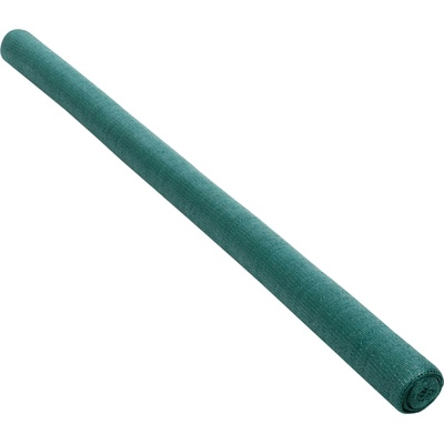 J.A.D. Tools stínící tkanina 1,5 x 10 m 90g – Hledejceny.cz