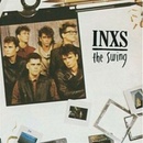 INXS: SWING LP
