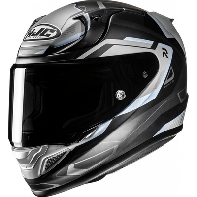 HJC RPHA 12 Brels