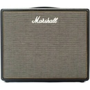 Marshall Origin 20C