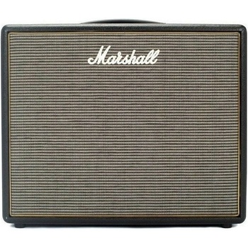 Marshall Origin 20C