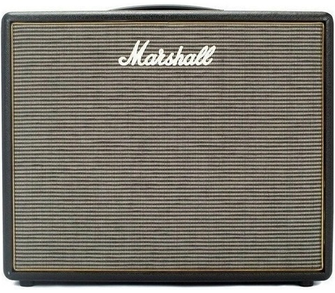 Marshall Origin 20C