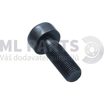 Originál OEM 800410090
