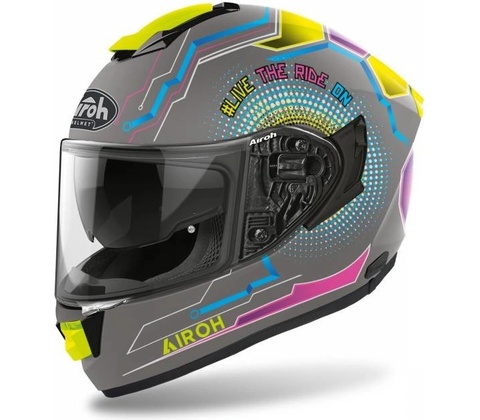 Airoh ST.501 Power