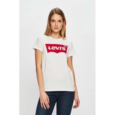 Levi's Top