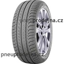 Osobní pneumatiky GT Radial FE1 195/50 R15 82V