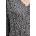 Ermanno Scervino LIFE Вълнен пуловер Ermanno Scervino LIFE (D474M501DGE)